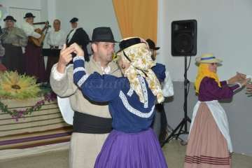 Reportaje gráfico Francisco Javier Santana