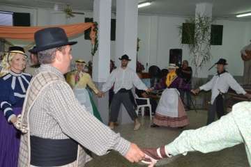 Reportaje gráfico Francisco Javier Santana