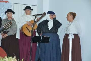 Reportaje gráfico Francisco Javier Santana