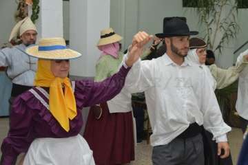 Reportaje gráfico Francisco Javier Santana