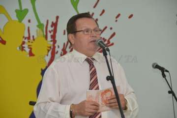 Reportaje gráfico Francisco Javier Santana