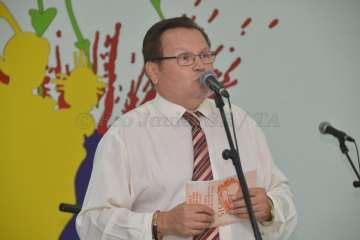 Reportaje gráfico Francisco Javier Santana