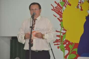 Reportaje gráfico Francisco Javier Santana