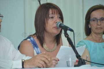 Reportaje gráfico Francisco Javier Santana