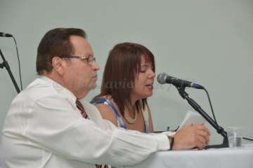 Reportaje gráfico Francisco Javier Santana