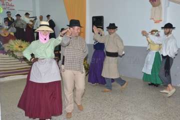 Reportaje gráfico Francisco Javier Santana