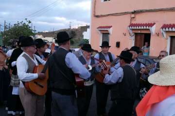Foto TA y Teldeenfiestas