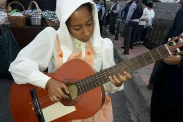 Foto TA y Teldeenfiestas