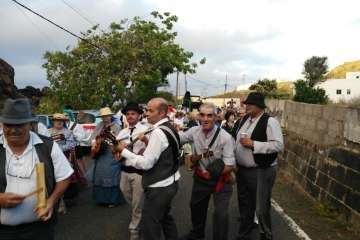 Foto TA y Teldeenfiestas