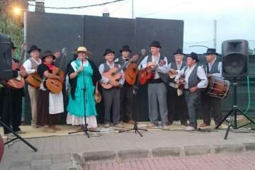 Foto TA y Teldeenfiestas