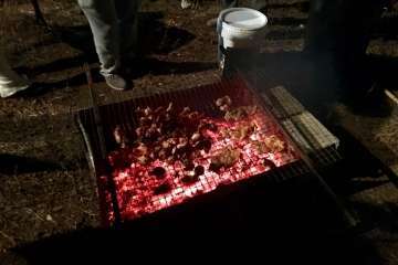 Foto TA y Teldeenfiestas