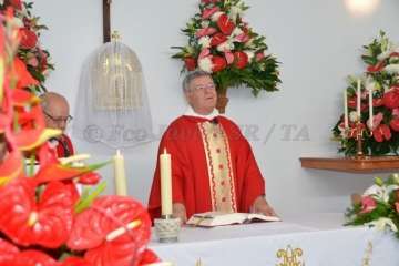 Reportaje gráfico Francisco Javier Santana