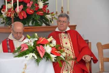 Reportaje gráfico Francisco Javier Santana