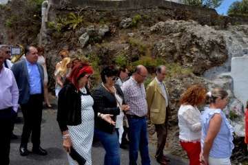 Reportaje gráfico Francisco Javier Santana