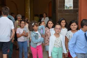 Reportaje gráfico Francisco Javier Santana