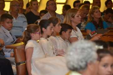 Reportaje gráfico Francisco Javier Santana