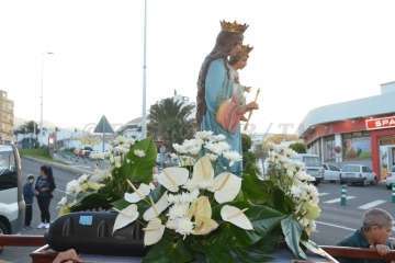 Reportaje gráfico Francisco Javier Santana