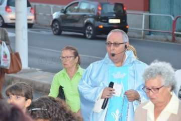 Reportaje gráfico Francisco Javier Santana