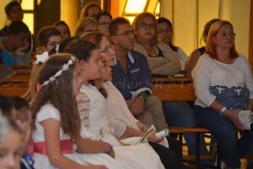 Reportaje gráfico Francisco Javier Santana