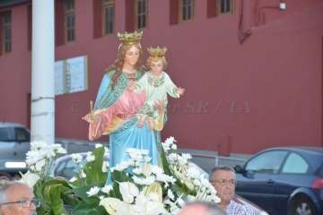 Reportaje gráfico Francisco Javier Santana