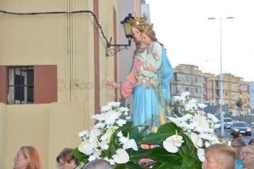 Reportaje gráfico Francisco Javier Santana