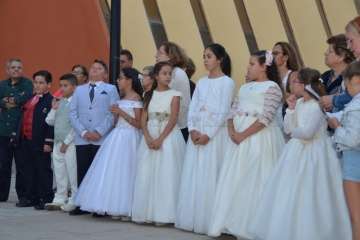 Reportaje gráfico Francisco Javier Santana