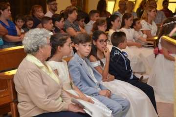 Reportaje gráfico Francisco Javier Santana