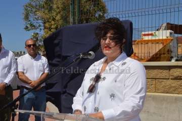 Reportaje gráfico TA