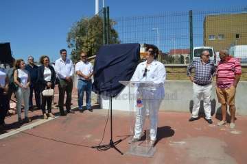 Reportaje gráfico TA