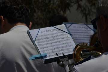 Reportaje Francisco Javier Santana