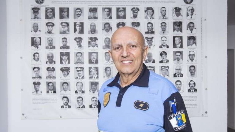 Sebastián Herrera (Foto Borja Suárez-C7)