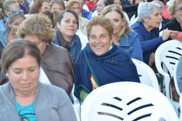 Reportaje gráfico Francisco Javier Santana