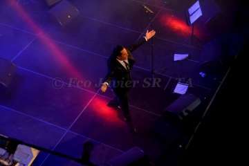 Reportaje gráfico Francisco Javier Santana