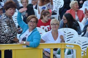 Reportaje gráfico Francisco Javier Santana