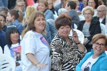 Reportaje gráfico Francisco Javier Santana