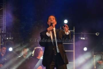 Reportaje gráfico Francisco Javier Santana