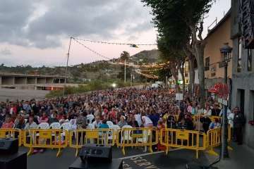 Reportaje gráfico Francisco Javier Santana