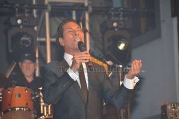 Reportaje gráfico Francisco Javier Santana