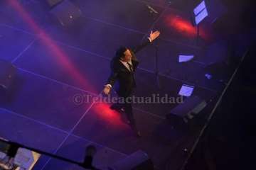 Reportaje gráfico Francisco Javier Santana