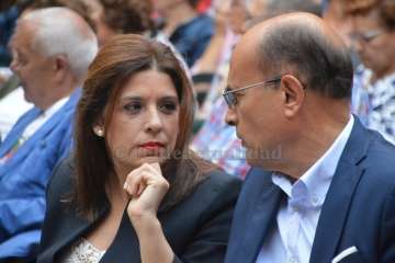 Reportaje gráfico TA