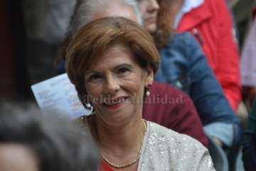 Reportaje gráfico TA