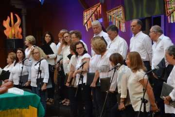 Reportaje gráfico TA