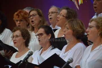 Reportaje gráfico TA