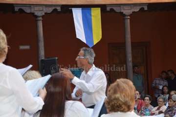 Reportaje gráfico TA