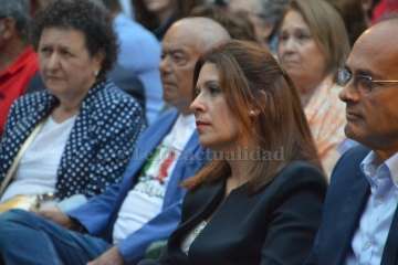 Reportaje gráfico TA