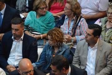 Reportaje gráfico TA