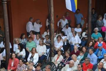 Reportaje gráfico TA