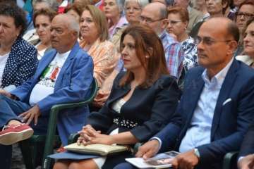 Francisco Javier Santana