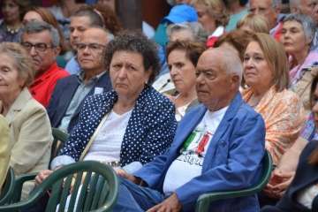 Francisco Javier Santana