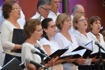 Francisco Javier Santana